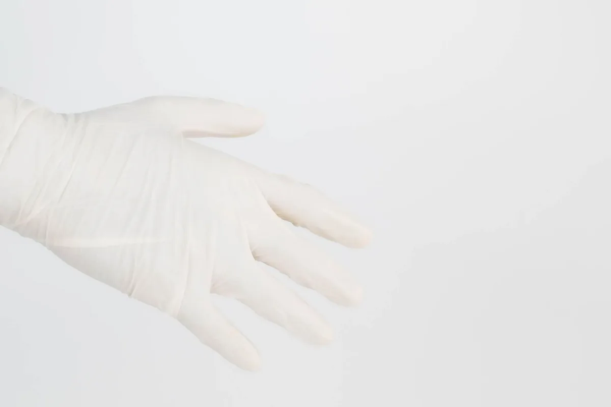 Bodily Fluid Cleanup in East Ithaca, NY