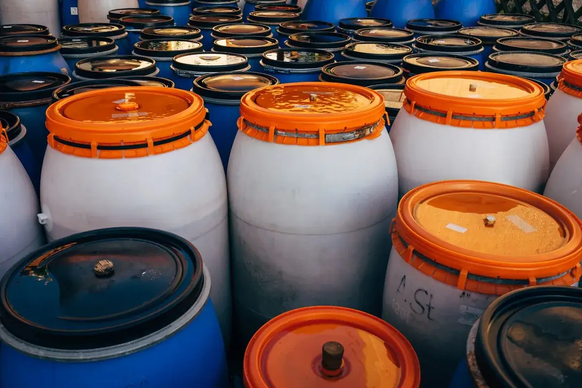 Drug Lab & Meth Lab Cleanup in East Ithaca, NY